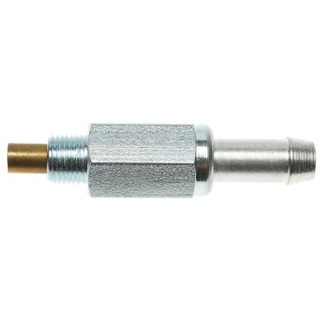 Standard Ignition Pcv Valve, V256 V256